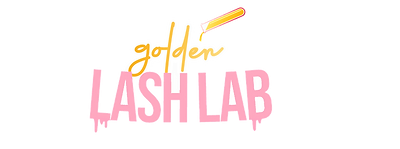 The Golden Lash Lab