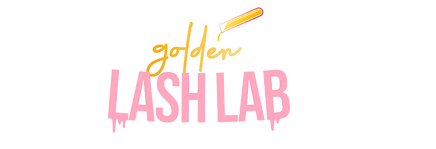 The Golden Lash Lab