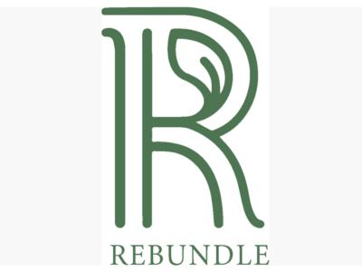 Rebundle