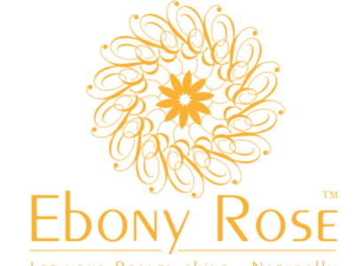 Ebony Rose Natural Care