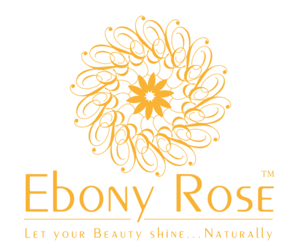 Ebony Rose Natural Care