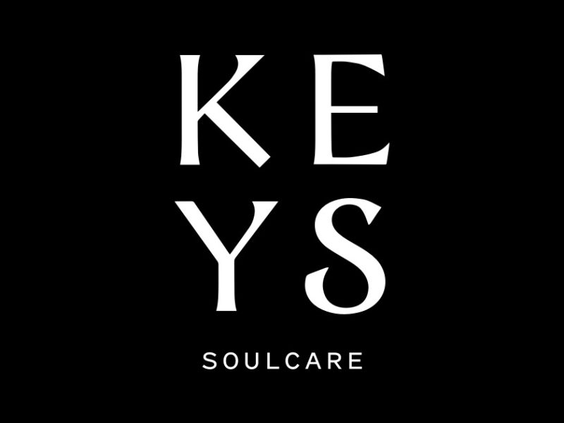 Keys Soulcare