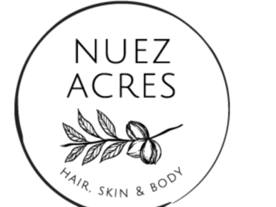 Nuez Acres