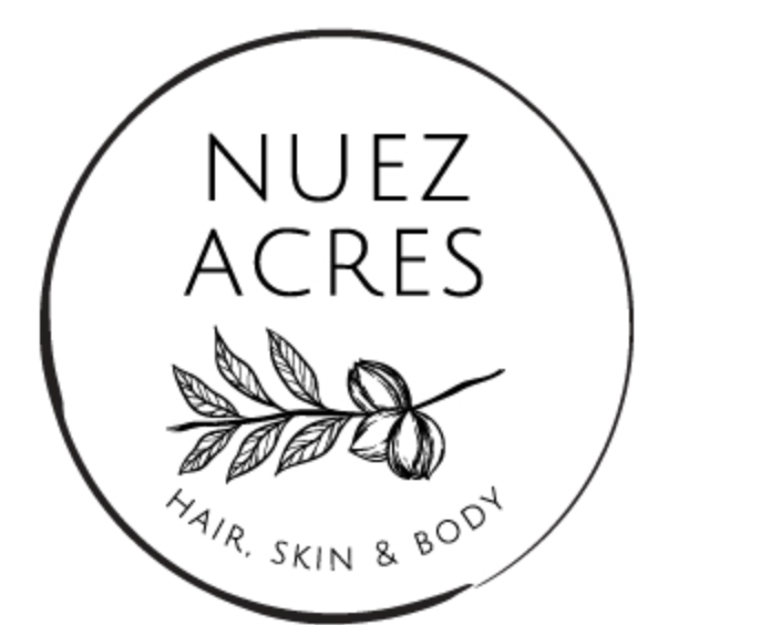 Nuez Acres