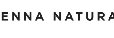 Sienna Naturals