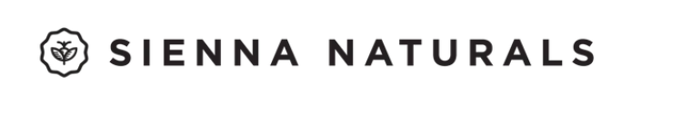 Sienna Naturals