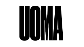 Uoma Beauty