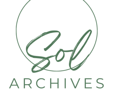 Sol Archives is looking for shoutouts!