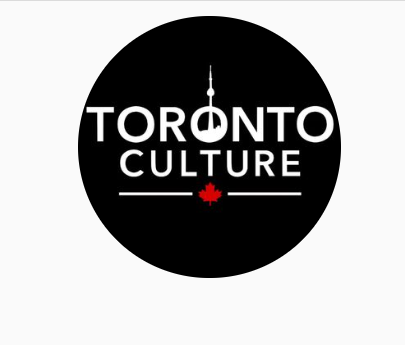 Toronto Culture