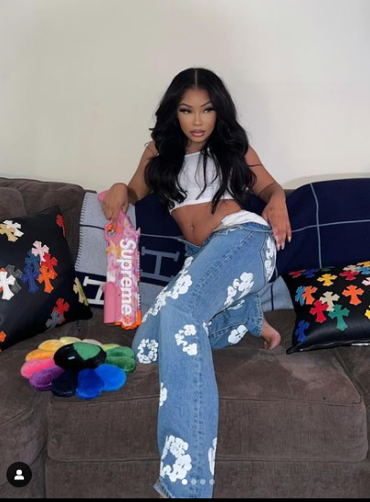 aaliyahjay