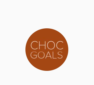 chocgoals