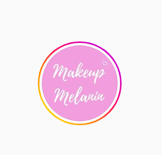 makeupmelanin