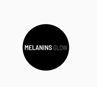 melaninsglow