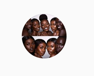 blackmelaninmakeup