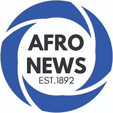 AFRO News