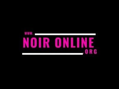 Noir Online