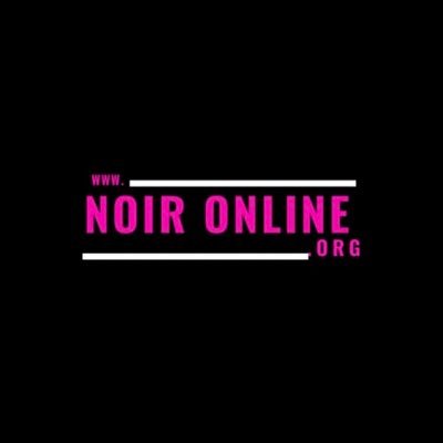 Noir Online