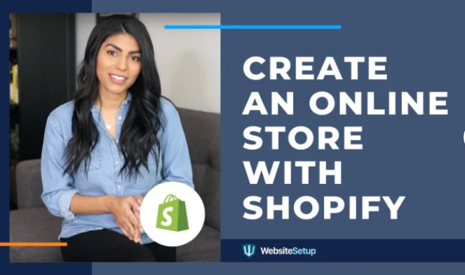 Website: ontheboard will set up shopify website or dropshipping store