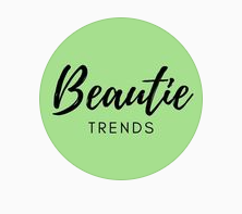 beautie.trends