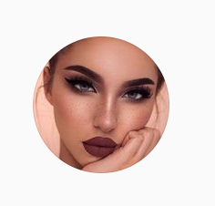 yourrmakeupvibe