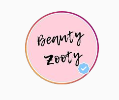 beautyzooty