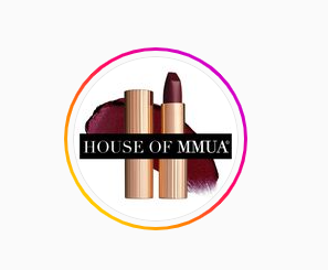 houseofmmua