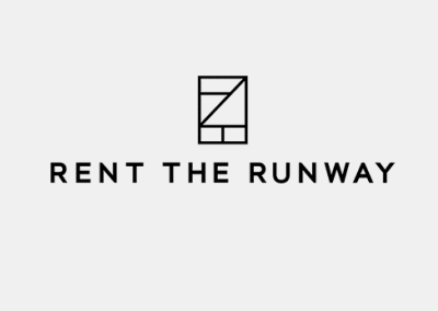 Rent the Runway