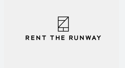 Rent the Runway