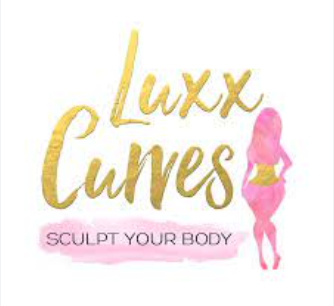 Luxx Curves