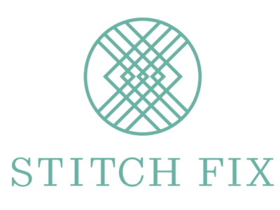 Stitch Fix