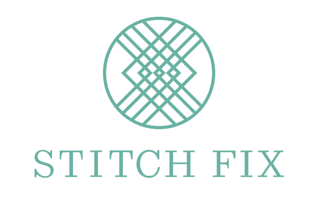 Stitch Fix