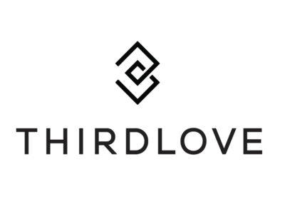 Third Love