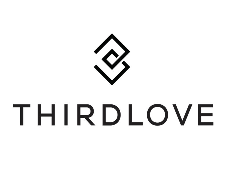 Third Love