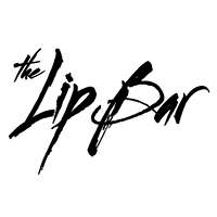 The Lip Bar