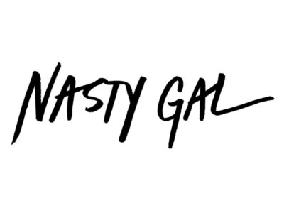 Nasty Gal