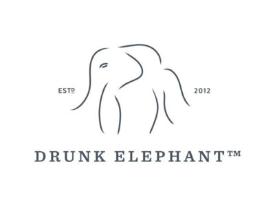 Drunk Elephant