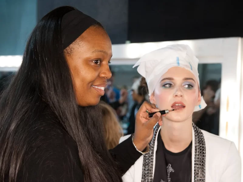 Pat McGrath Labs