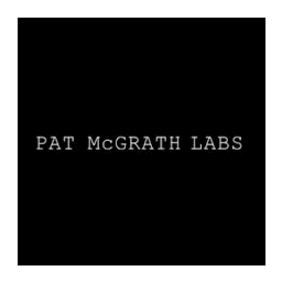 Pat McGrath Labs