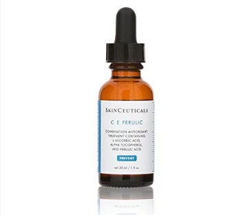 Skinceuticals C E Ferulic