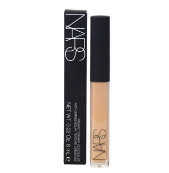 NARS Radiant Creamy Concealer