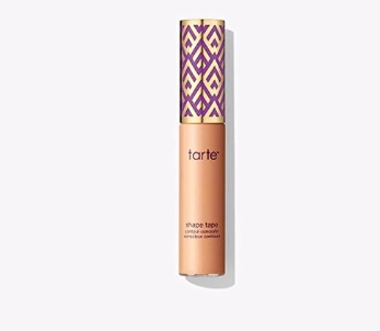 Tarte Shape Tape Concealer