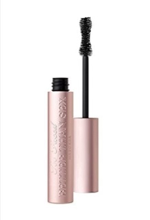 Too Faced Better Than Sex Mascara