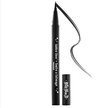 Kat Von D Tattoo Liner