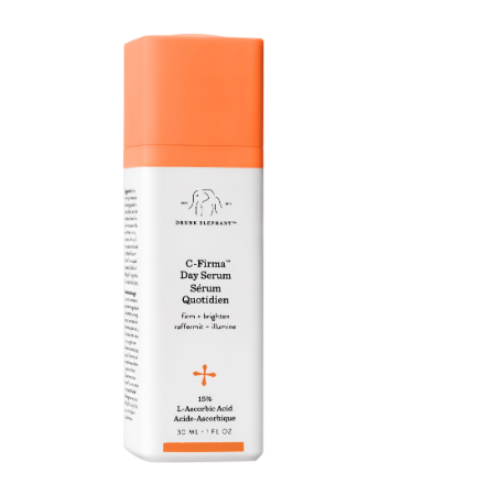 Drunk Elephant C-Firma Day Serum