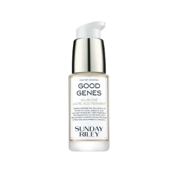 Sunday Riley Good Genes All-In-One Lactic Acid Treatment