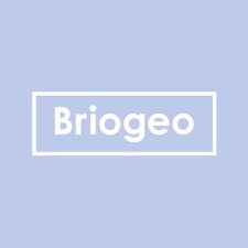 Briogeo