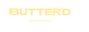 Butter'd Bodycare