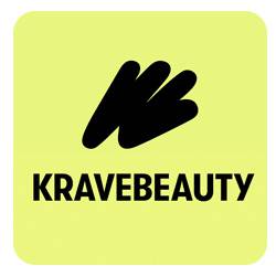 KraveBeauty