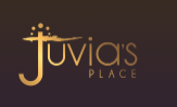 Juvia's Place