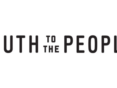 Youth To The People